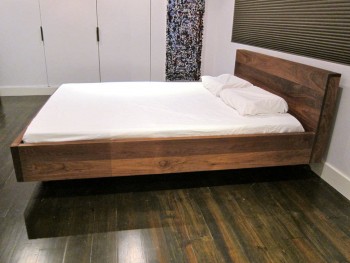 13-totally-easy-diy-beds13