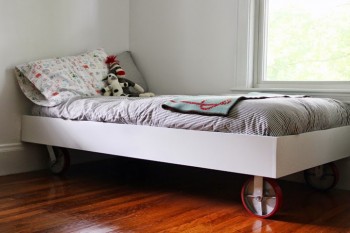 13-totally-easy-diy-beds2