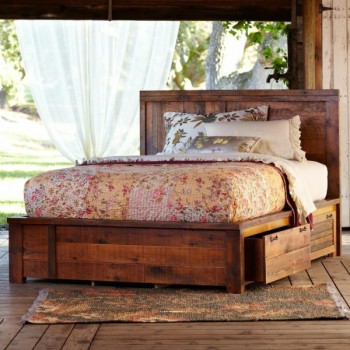 13-totally-easy-diy-beds8