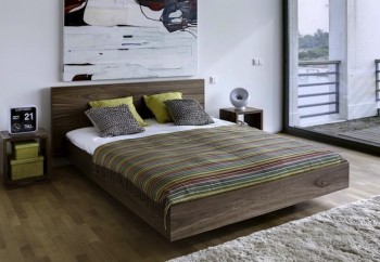 13-totally-easy-diy-beds9