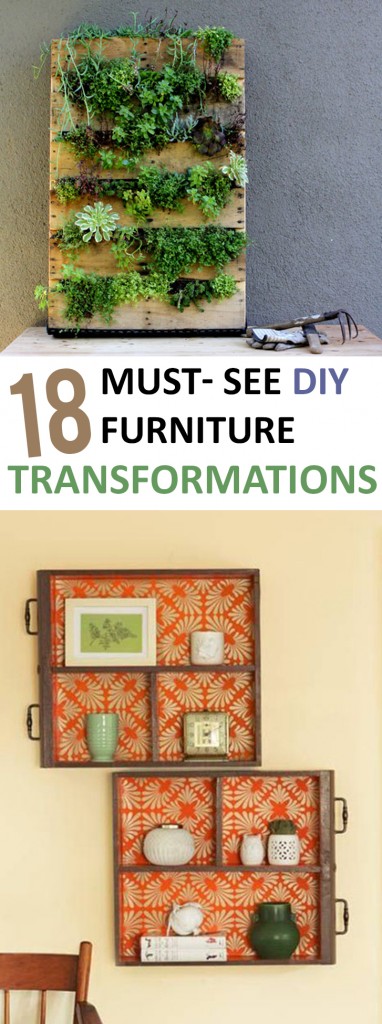 18-must-see-diy-furniture-transformations