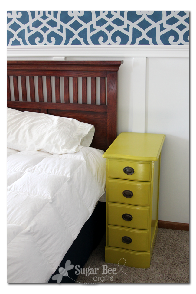 18 Must See DIY Furniture Transformations Sunlit Spaces