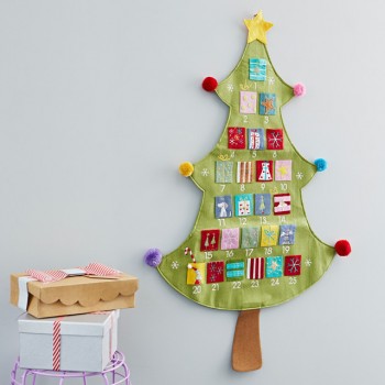 20-advent-calendars-your-kids-will-love