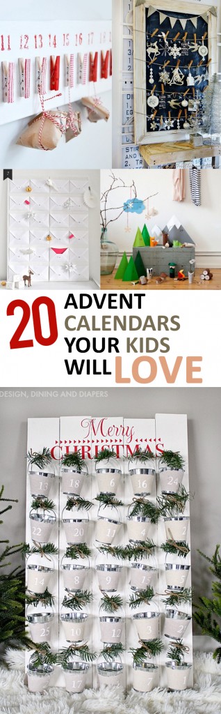 Advent calendar, advent calendar ideas, popular pin, DIY christmas, Christmas decor ideas, popular pin, DIY christmas decor.