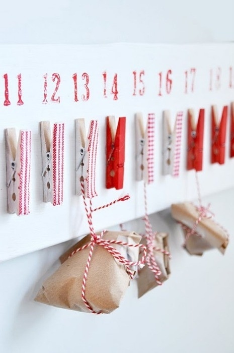 20-advent-calendars-your-kids-will-love10