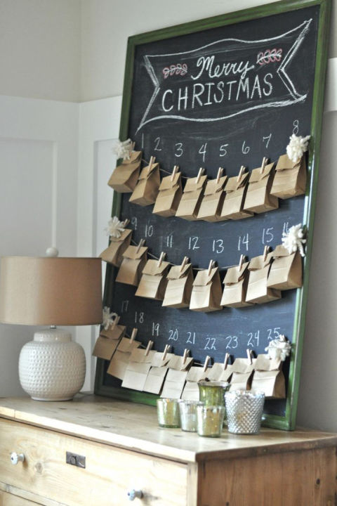 20-advent-calendars-your-kids-will-love12