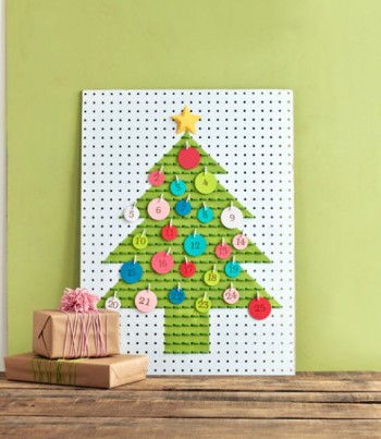 20-advent-calendars-your-kids-will-love13