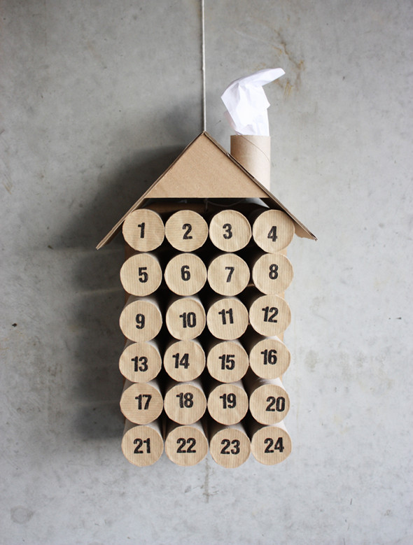 20-advent-calendars-your-kids-will-love16