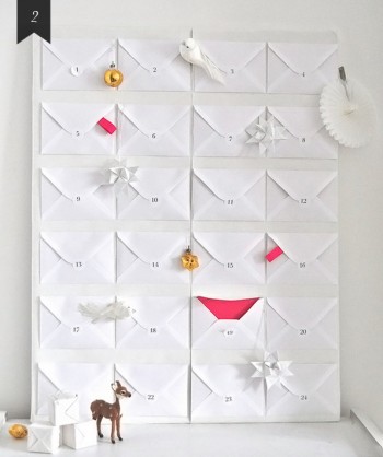 20-advent-calendars-your-kids-will-love3