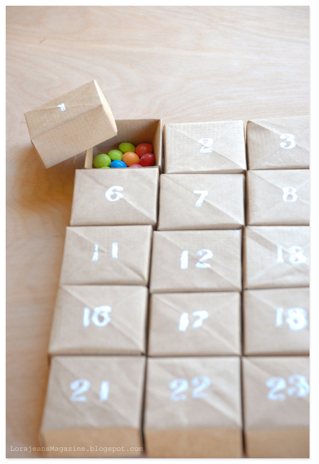 20-advent-calendars-your-kids-will-love6