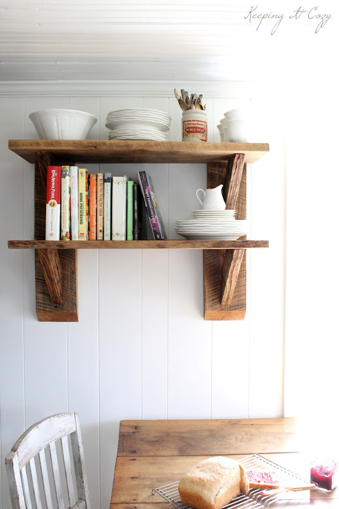 20-ways-to-repurpose-wood-in-your-home13