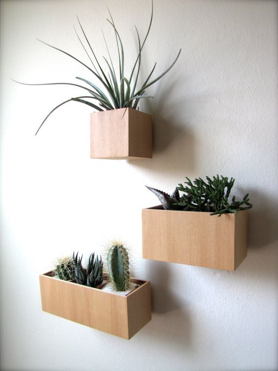 20-ways-to-repurpose-wood-in-your-home14