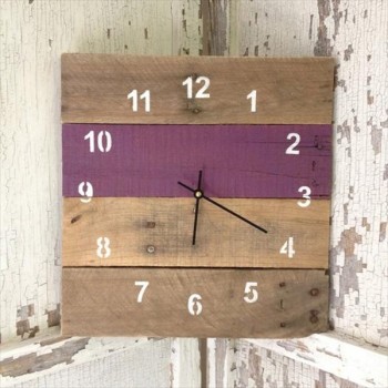 20-ways-to-repurpose-wood-in-your-home16