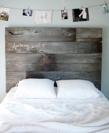 20-ways-to-repurpose-wood-in-your-home7