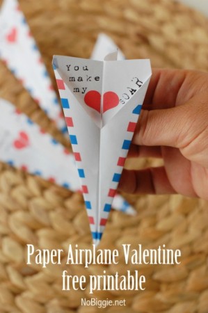 20-printables-perfect-for-valentines-day
