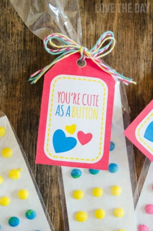 20-printables-perfect-for-valentines-day10