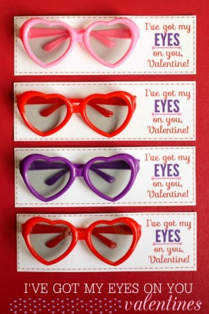 20-printables-perfect-for-valentines-day11