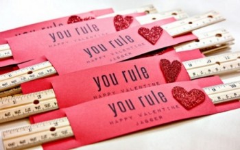 20-printables-perfect-for-valentines-day12