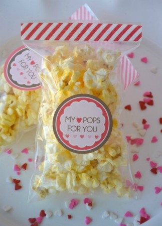 20-printables-perfect-for-valentines-day13