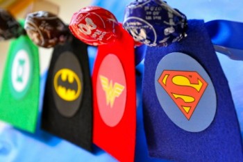 20-printables-perfect-for-valentines-day14