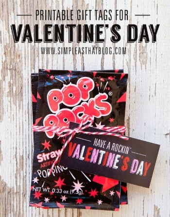20-printables-perfect-for-valentines-day15