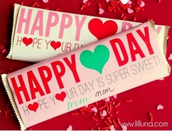 20-printables-perfect-for-valentines-day16
