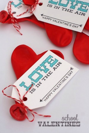 20-printables-perfect-for-valentines-day17