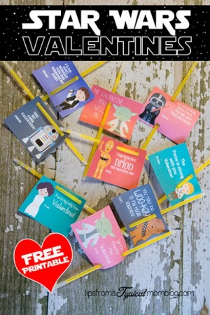 20-printables-perfect-for-valentines-day18