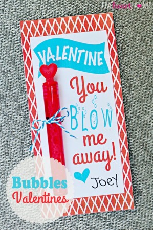 20-printables-perfect-for-valentines-day19