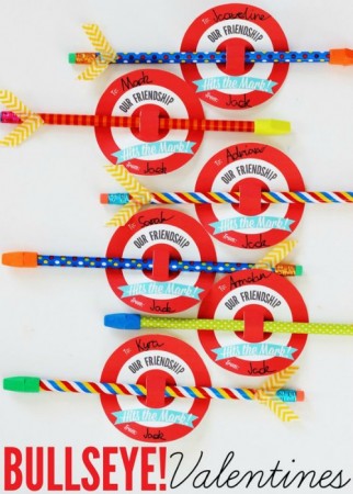 20-printables-perfect-for-valentines-day2