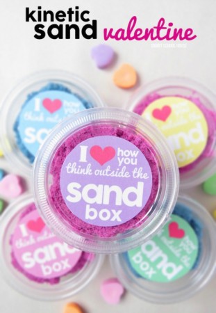 20-printables-perfect-for-valentines-day20