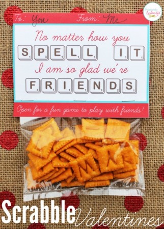 20-printables-perfect-for-valentines-day3