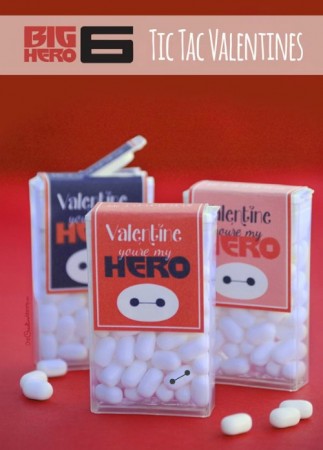 20-printables-perfect-for-valentines-day4