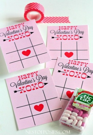 20-printables-perfect-for-valentines-day6