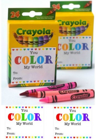 20-printables-perfect-for-valentines-day7