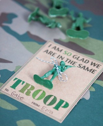 20-printables-perfect-for-valentines-day8