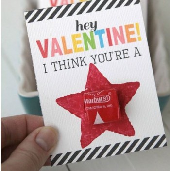 20-printables-perfect-for-valentines-day9