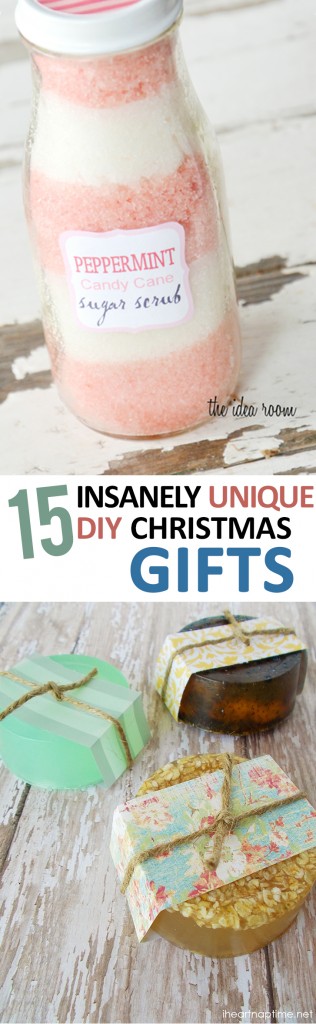 Christmas Gifts, Christmas Gift Ideas, Gift Ideas, Popular Pin, DIY Christmas Gifts, Unique Christmas Gift Ideas, Gift Hacks. 