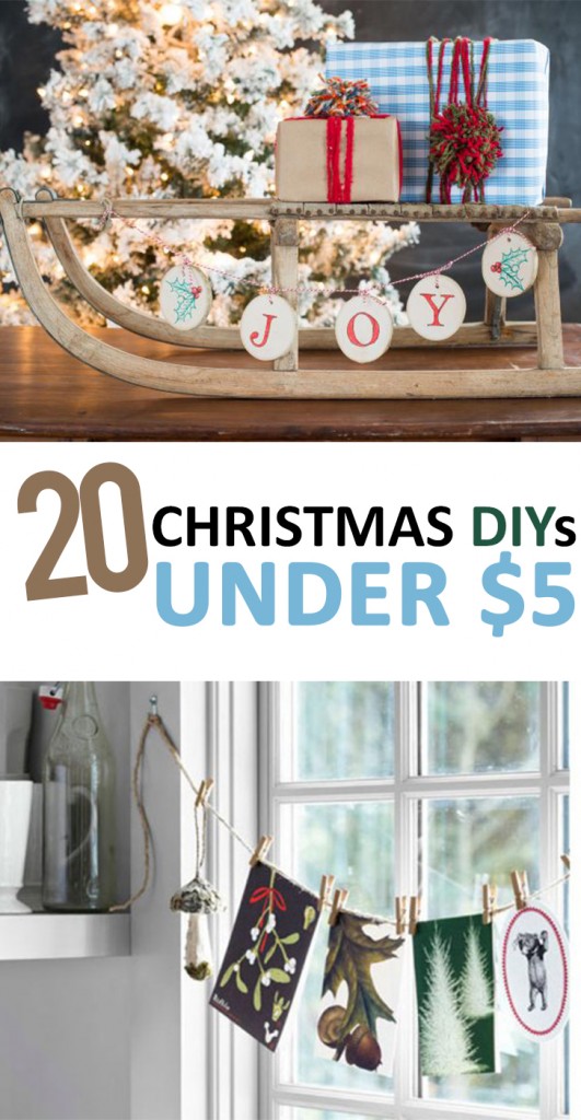 Cheap Christmas DIYs, Easy Holiday DIYs, Christmas Decor, Cheap Christmas Decor, Frugal Holiday Decorating, Cheap Decorating for the Holidays, How to Decorate for Cheap, Frugal Holiday Decor, Popular Pin 