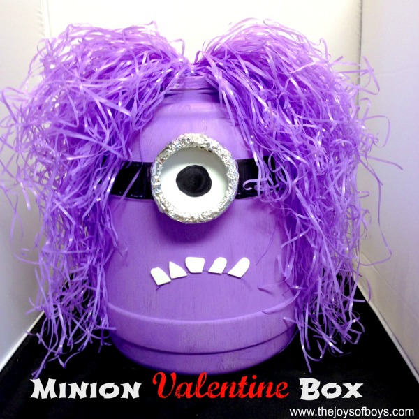 Valentines Day Box Ideas, Valentines Day Boxes, Easy Valentines Day Boxes, Valentines Day Decor, Kid Boxes for Valentines Day, Valentines Day Mailboxes, Popular Pin