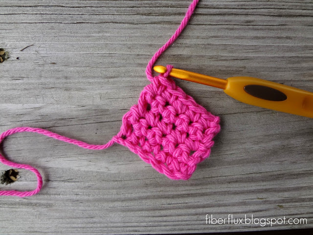 Crochet Tips, Crocheting Tips, How to Crochet, Learn How to Crochet, Crochet for Beginners, Craft, Crafting Tips and Tricks, Crafting Hacks, Easy Craft Tips, Crafting Hacks, Popular Pin #Crafts #CraftingTips #CraftHacks #CrochetTips #Crocheting #Crafting #CrochetingTutorials