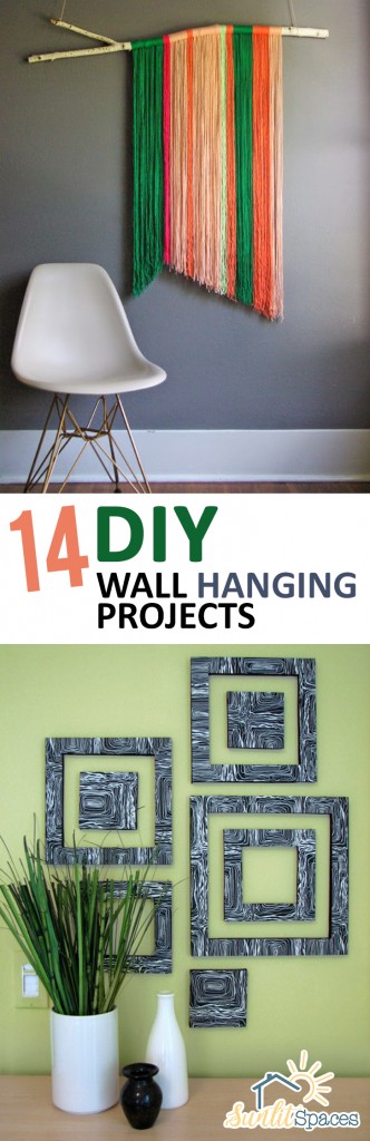 Crafts, Mod Podge Crafts, Things to Do With Mod Podge, Crafting, Easy Crafting Tips, Crafting Tips and Tricks, Easy Craft Projects, Craft Projects for Kids, Popular Pin