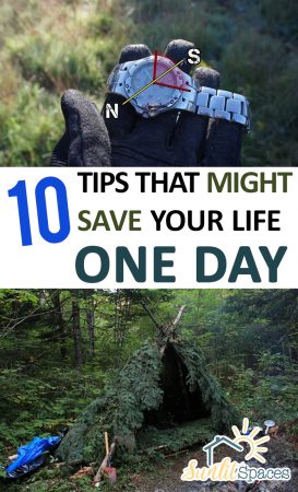 Life Saving Tips and Tricks, Tips and Tricks That Will Save Your Life, Life Saving Hacks, Popular Pin, Tips and Tricks That May Save Your Life, Popular Pin
