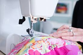 10 Sewing Tricks Professionals Refuse to Share| Sewing, Sewing Hacks, Sewing Tips and Tricks, DIY Sewing, DIY Sewing TIps and Tricks, Popular Pin #Sewing #SewingHacks