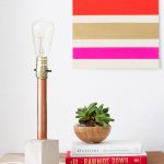 Fast & Cheap Anthropologie DIYs| Anthropologie Knock Offs, Home Decor, Home Decor Projects, DIY Projects, DIY Projects for theHome, Anthropologie DIYs #DIYHome #HomeDecor #Anthropologie