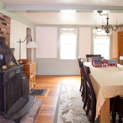 10 Things You Should Know Before Remodeling an Old Space| Remodeling, Home Remodeling, Easy Home Remodel, Easy Home Remodeling, Home Remodeling Projects, DIY Home, DIY Home Improvements, How to Remodel And Old Space, DIY Home Stuff, Popular Pin #Home #HomeImprovement