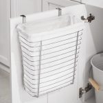 10 Storage Hacks for Tiny Trailers and RVs| Storage Hacks, Trailer Storage Hacks, Easy Storage, Home Organization and Storage, Easy Home Organization, Easy Home Storage, Easy Storage and Organization #Organization #TrailerOrganization #Storage