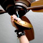 10 Beginner Home Improvement Projects| Home Improvement DIY, Home Improvement Ideas, Home Improvement for Beginners, Easy Home Improvement Ideas, DIY Home Decor, DIY Home Decor Ideas
