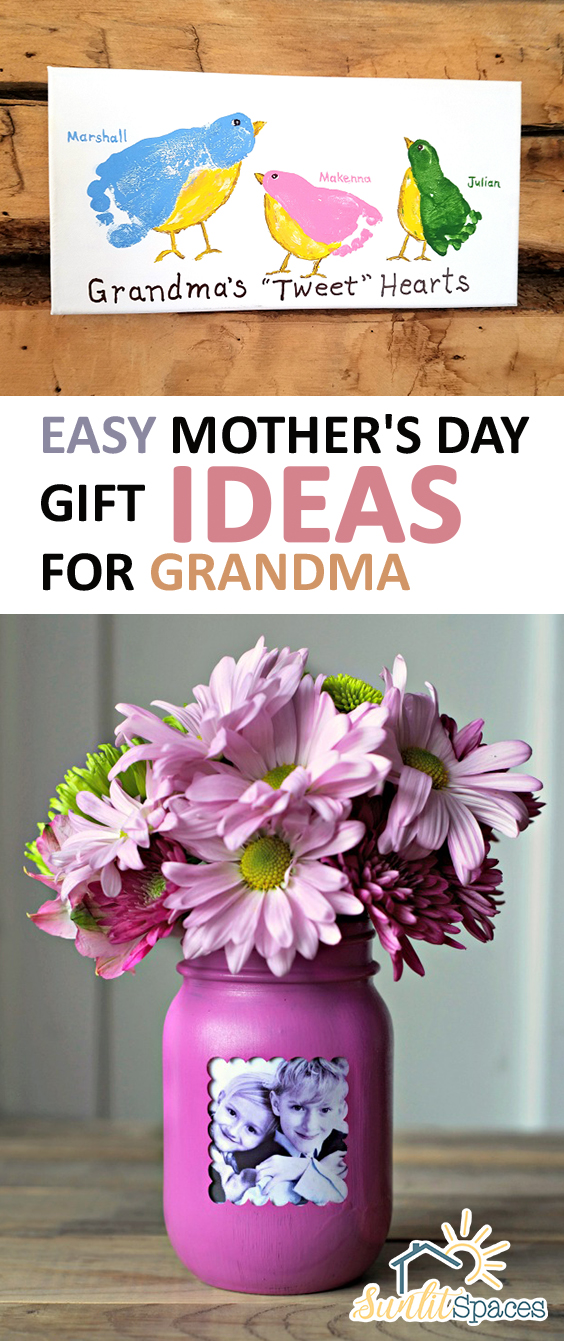 InnoBeta Grammy Gifts for Grandma Mothers Day Gifts for Grandma from  Grandkids My Heart Belongs To Grammy for 4 x 6 Photos  Amazonin Home   Kitchen