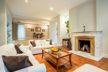 Home Decor Ideas | Living Room Decor Ideas | Decorate Your Living Room | DIY Home Decor | How to Decorate Your Home